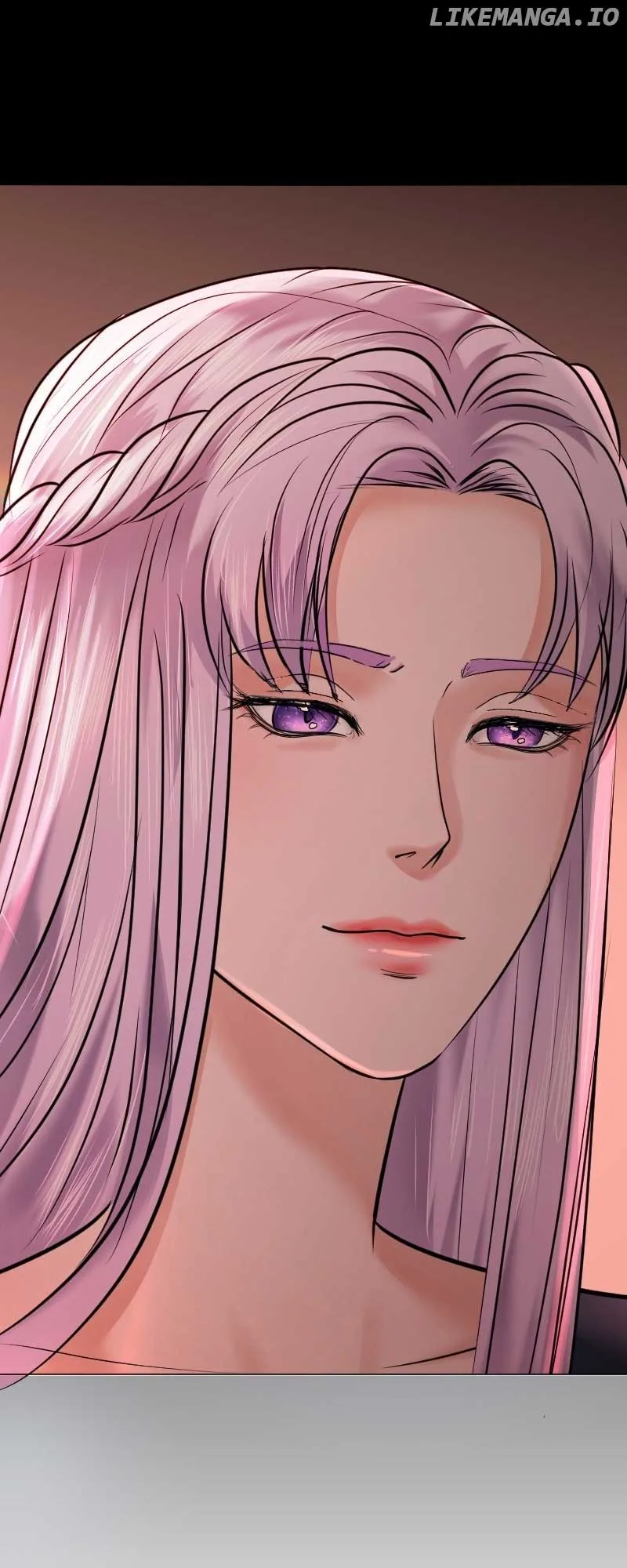 The Alpha’s Replacement Bride Chapter 4 page 34