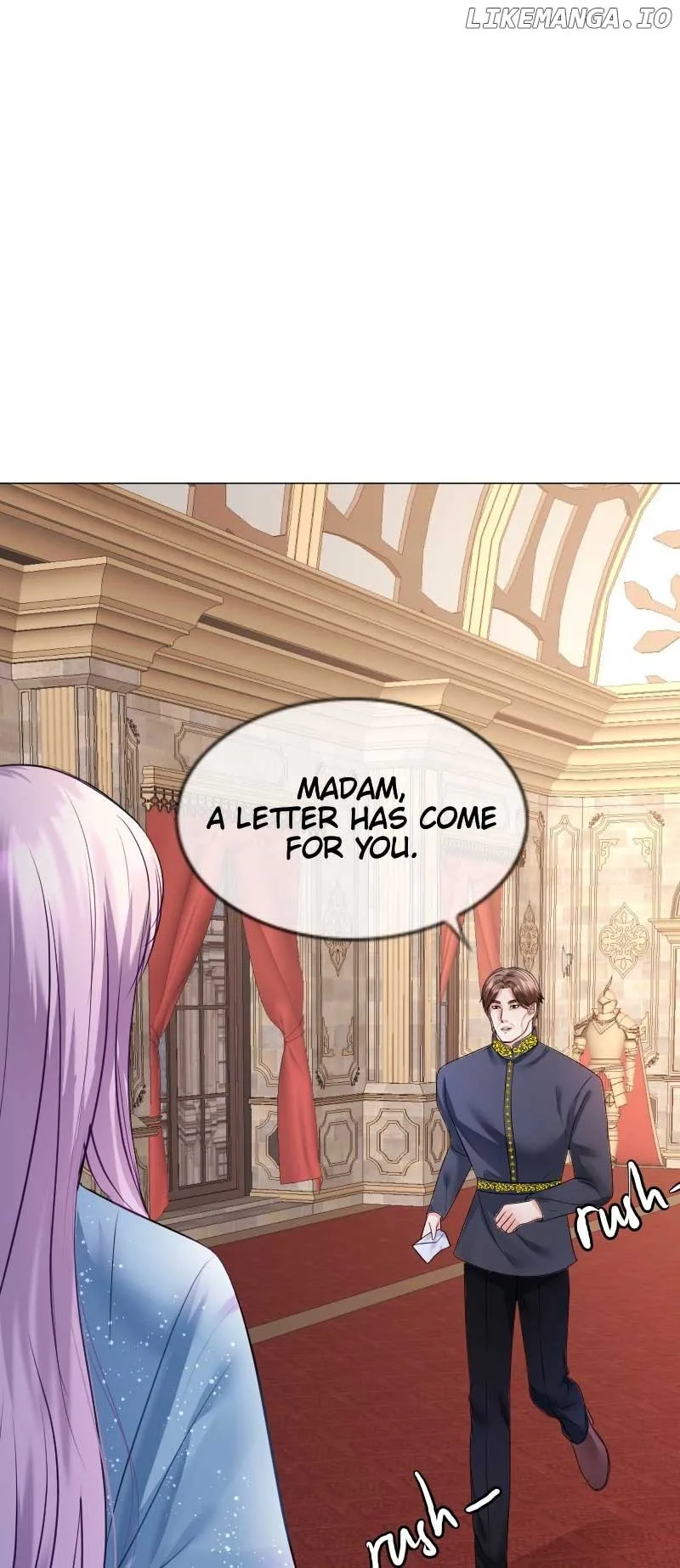 The Alpha’s Replacement Bride Chapter 5 page 11