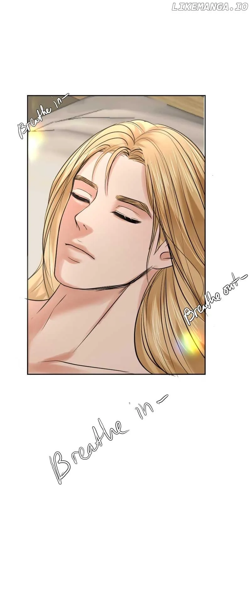 The Alpha’s Replacement Bride Chapter 3 page 11