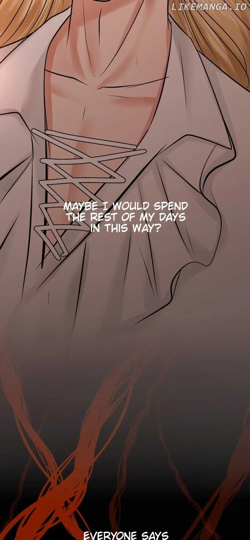 The Alpha’s Replacement Bride Chapter 4 page 30