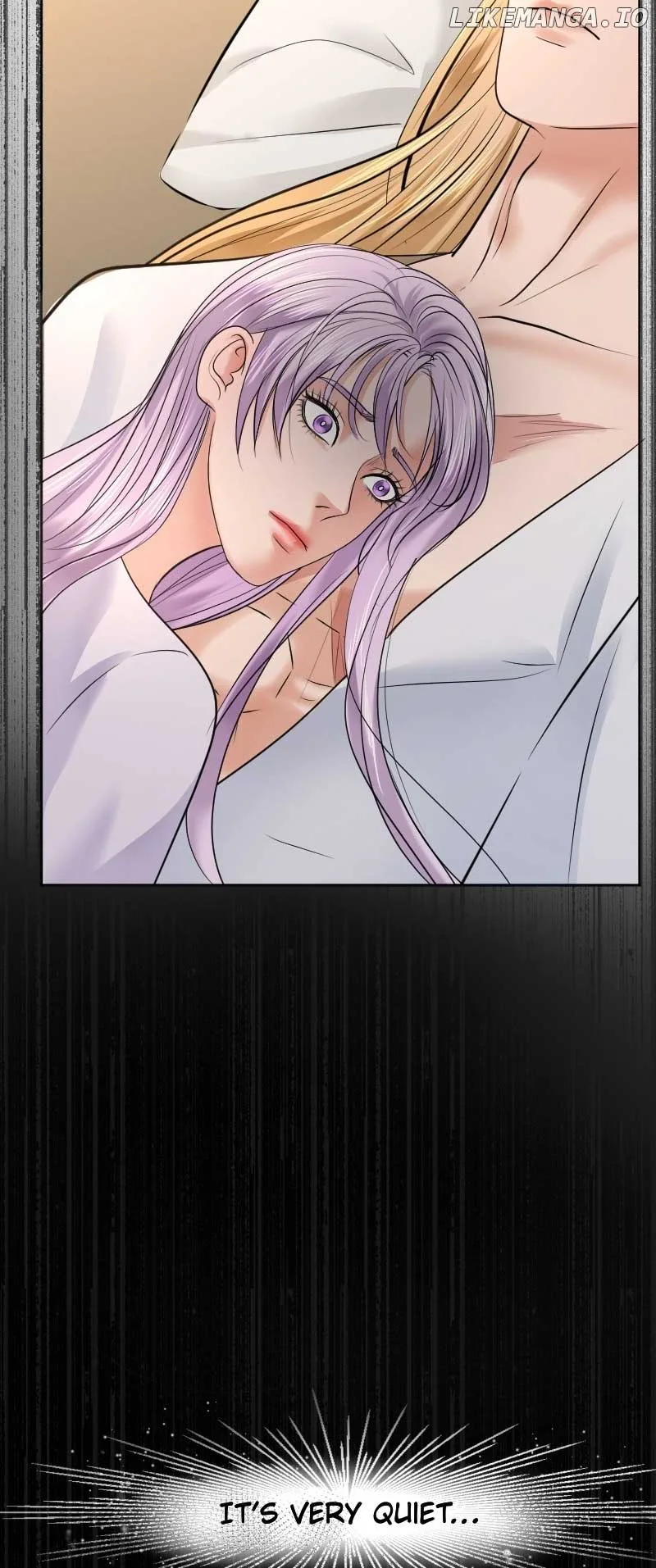 The Alpha’s Replacement Bride Chapter 3 page 14