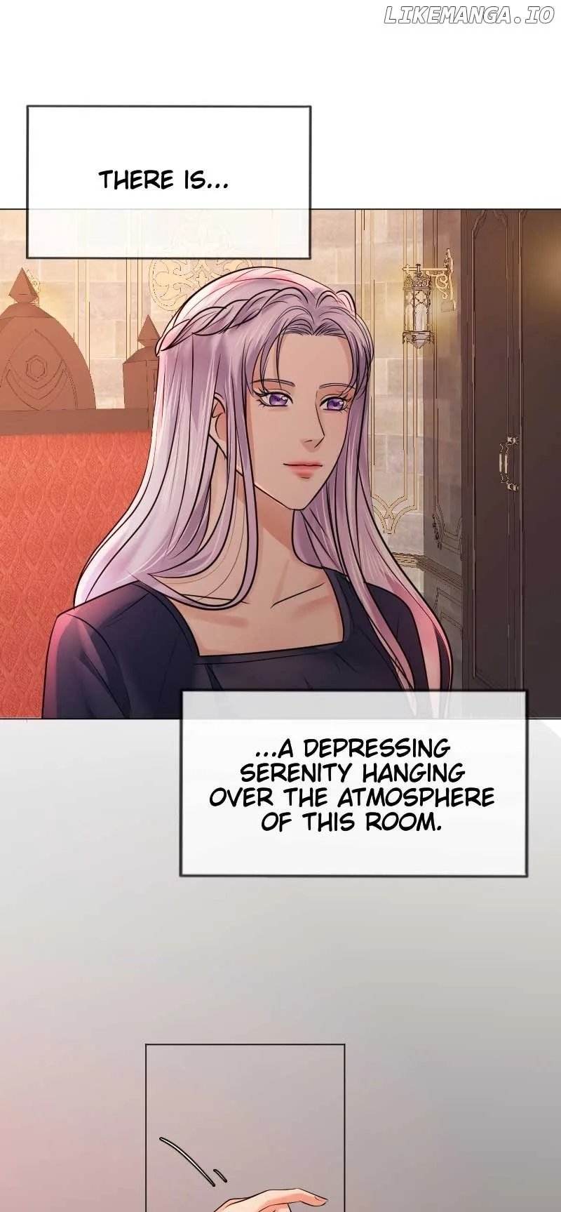 The Alpha’s Replacement Bride Chapter 4 page 28