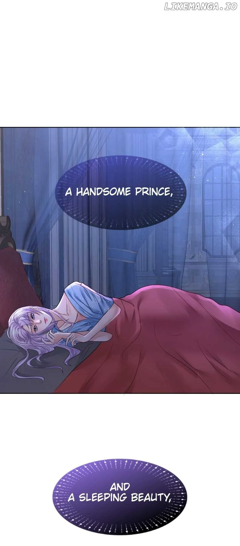 The Alpha’s Replacement Bride Chapter 6 page 14
