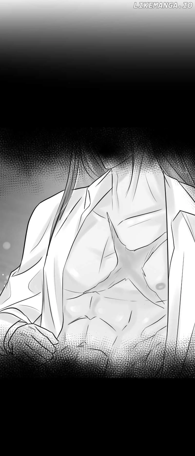 The Alpha’s Replacement Bride Chapter 6 page 7