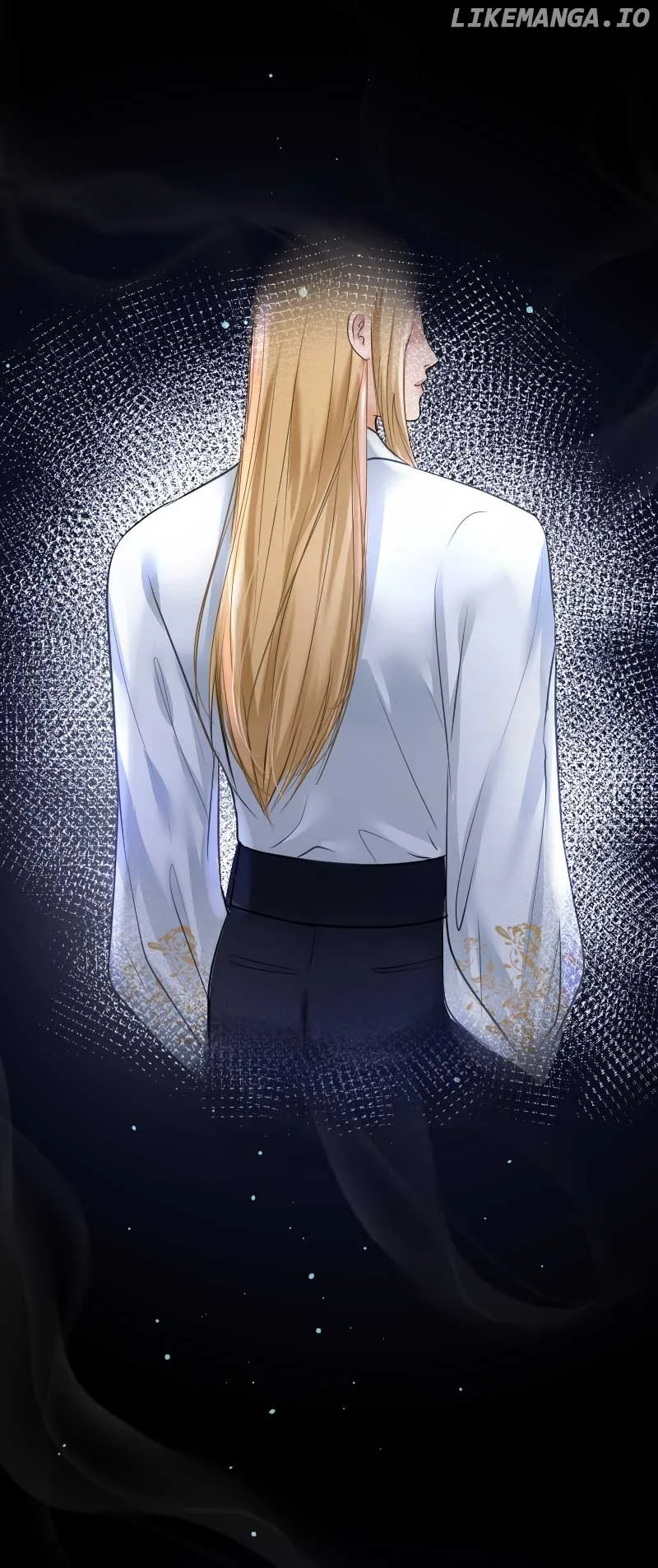 The Alpha’s Replacement Bride Chapter 6 page 18