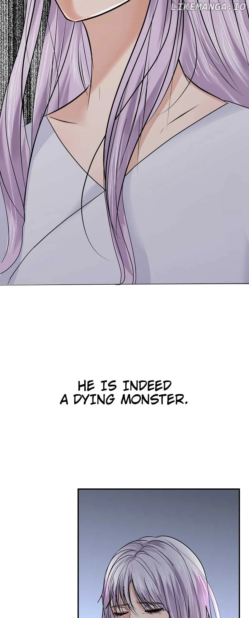 The Alpha’s Replacement Bride Chapter 3 page 28