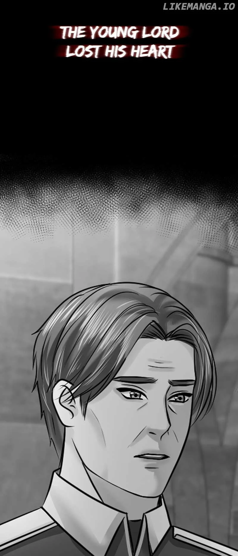 The Alpha’s Replacement Bride Chapter 6 page 8