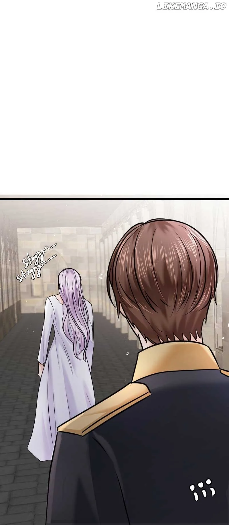 The Alpha’s Replacement Bride Chapter 3 page 30