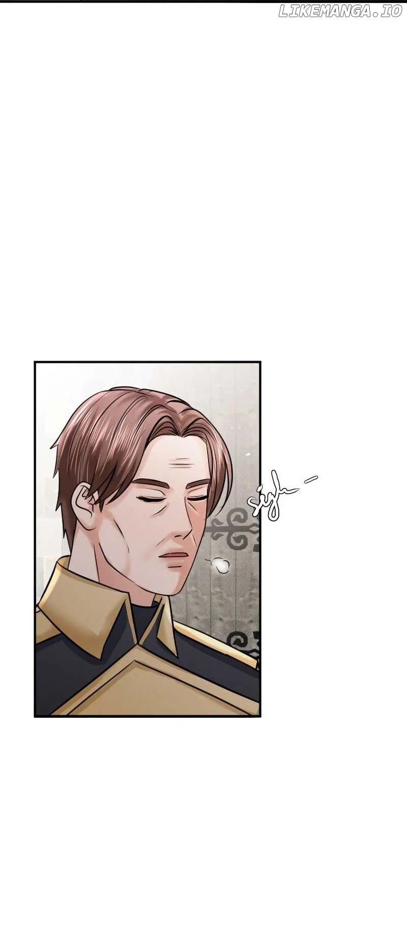 The Alpha’s Replacement Bride Chapter 3 page 31