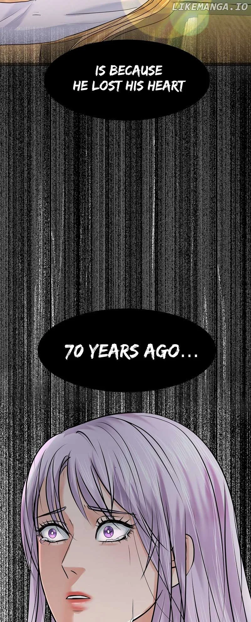 The Alpha’s Replacement Bride Chapter 3 page 27