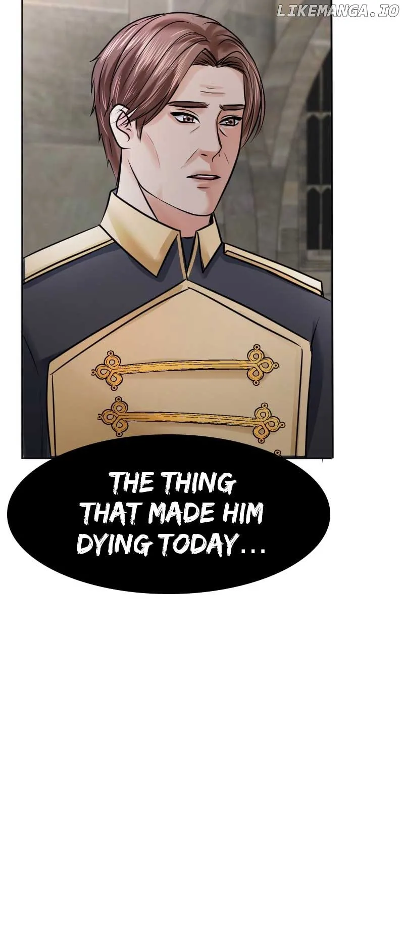 The Alpha’s Replacement Bride Chapter 3 page 25