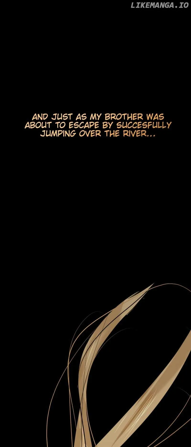 The Alpha’s Replacement Bride Chapter 3 page 48