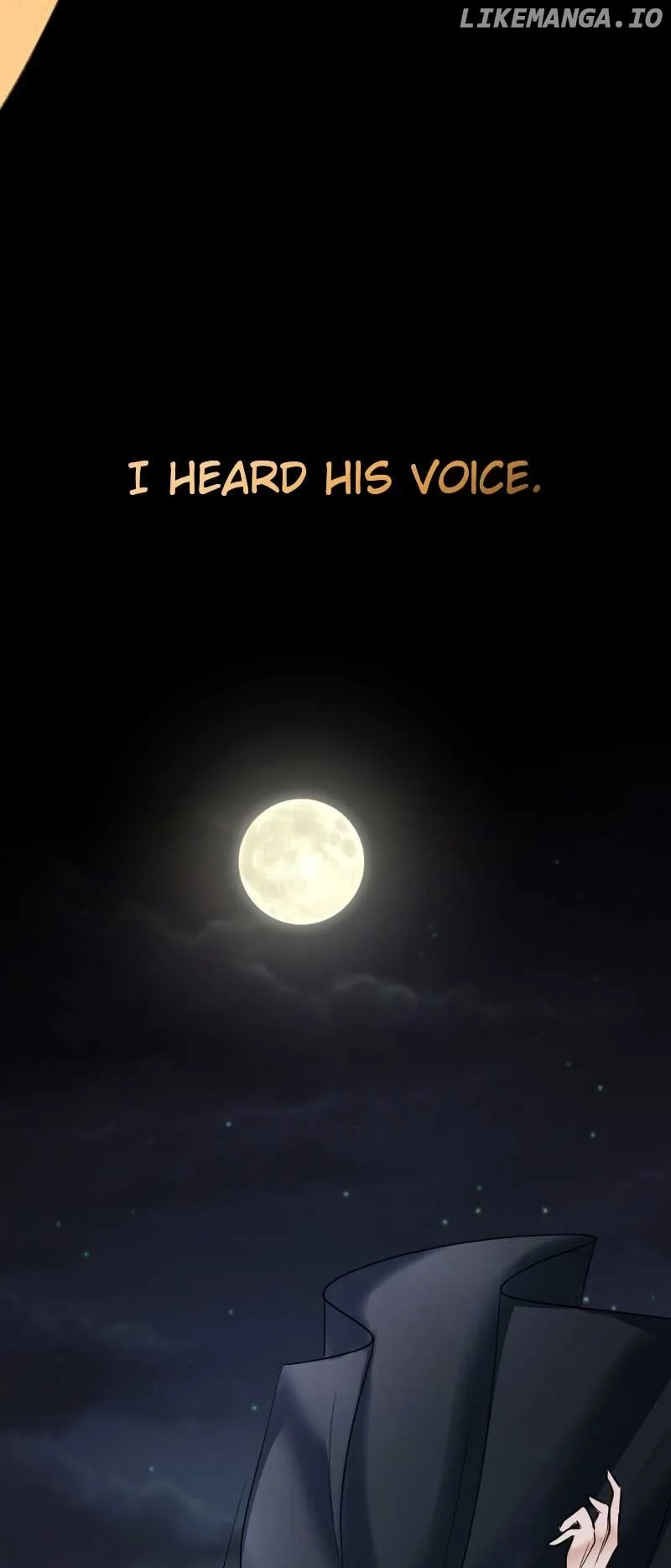 The Alpha’s Replacement Bride Chapter 3 page 50