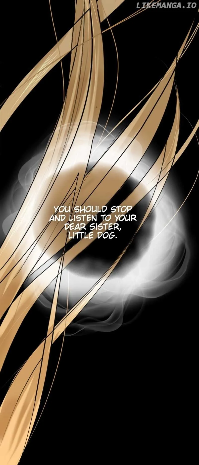 The Alpha’s Replacement Bride Chapter 3 page 49