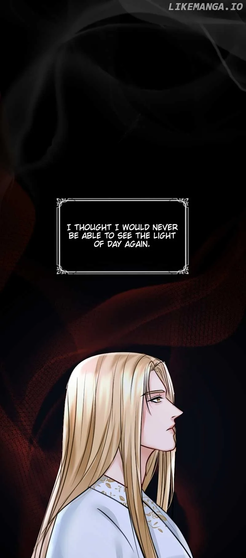 The Alpha’s Replacement Bride Chapter 7 page 6
