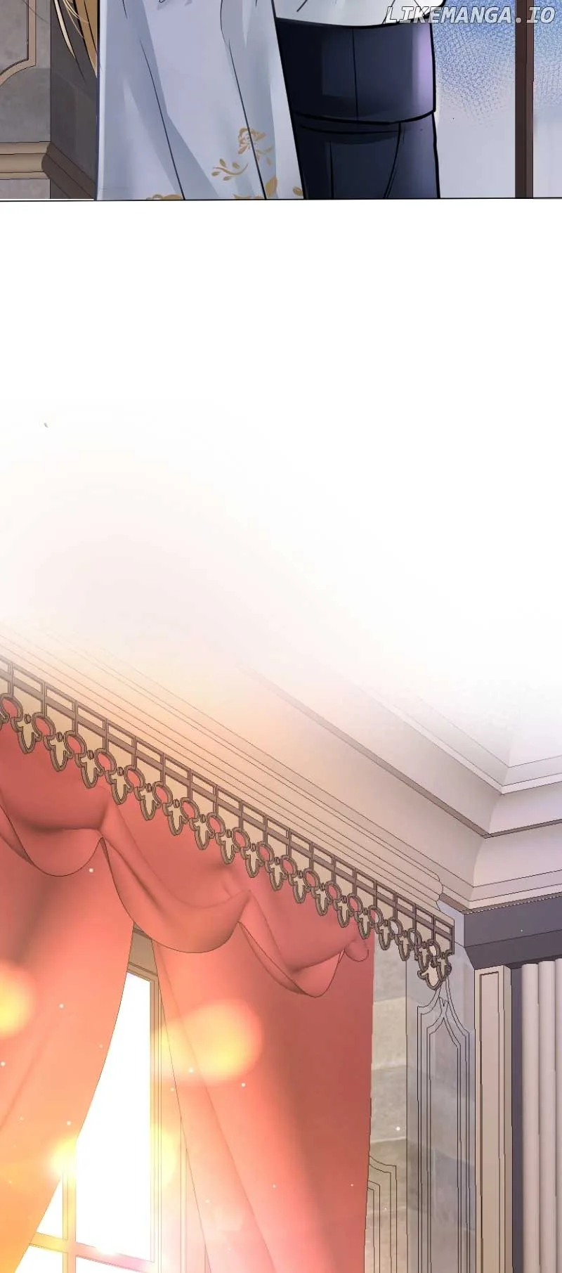 The Alpha’s Replacement Bride Chapter 7 page 9