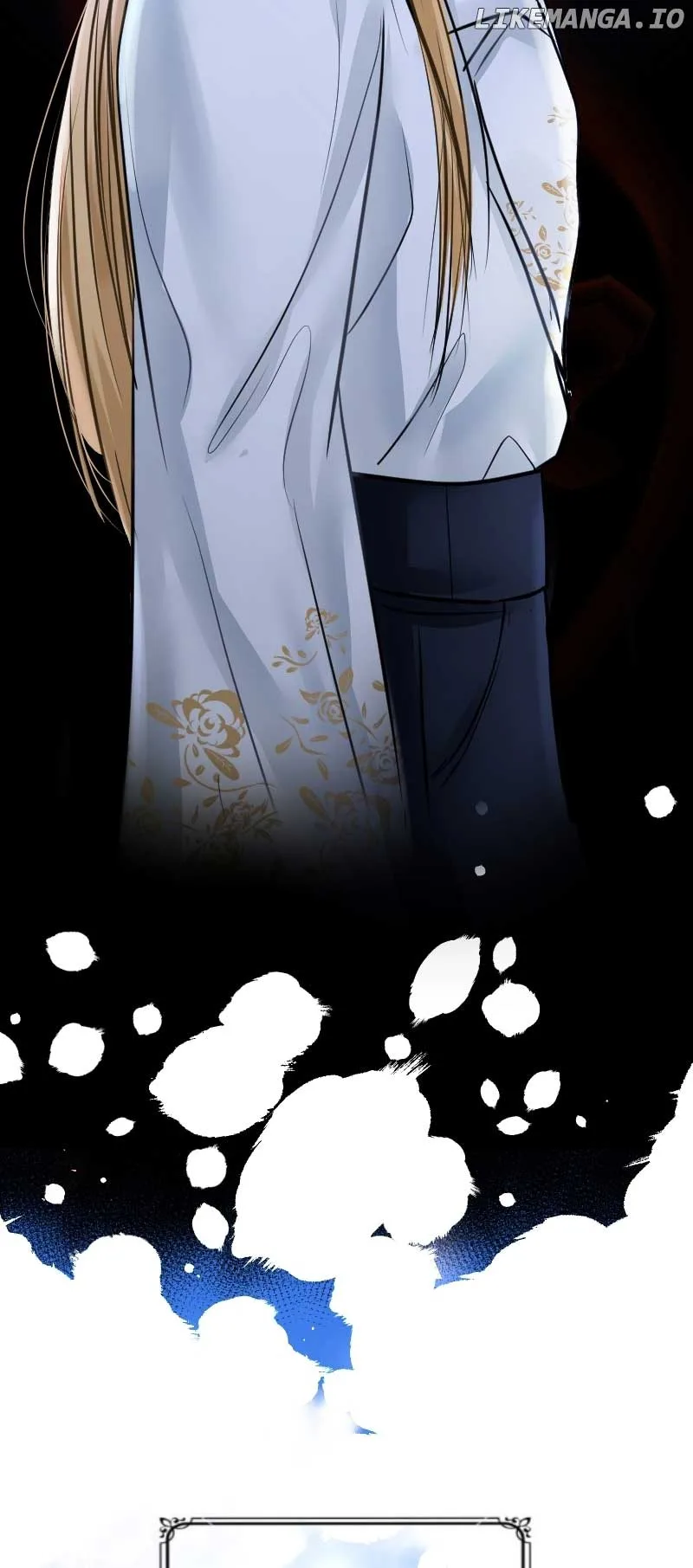 The Alpha’s Replacement Bride Chapter 7 page 7