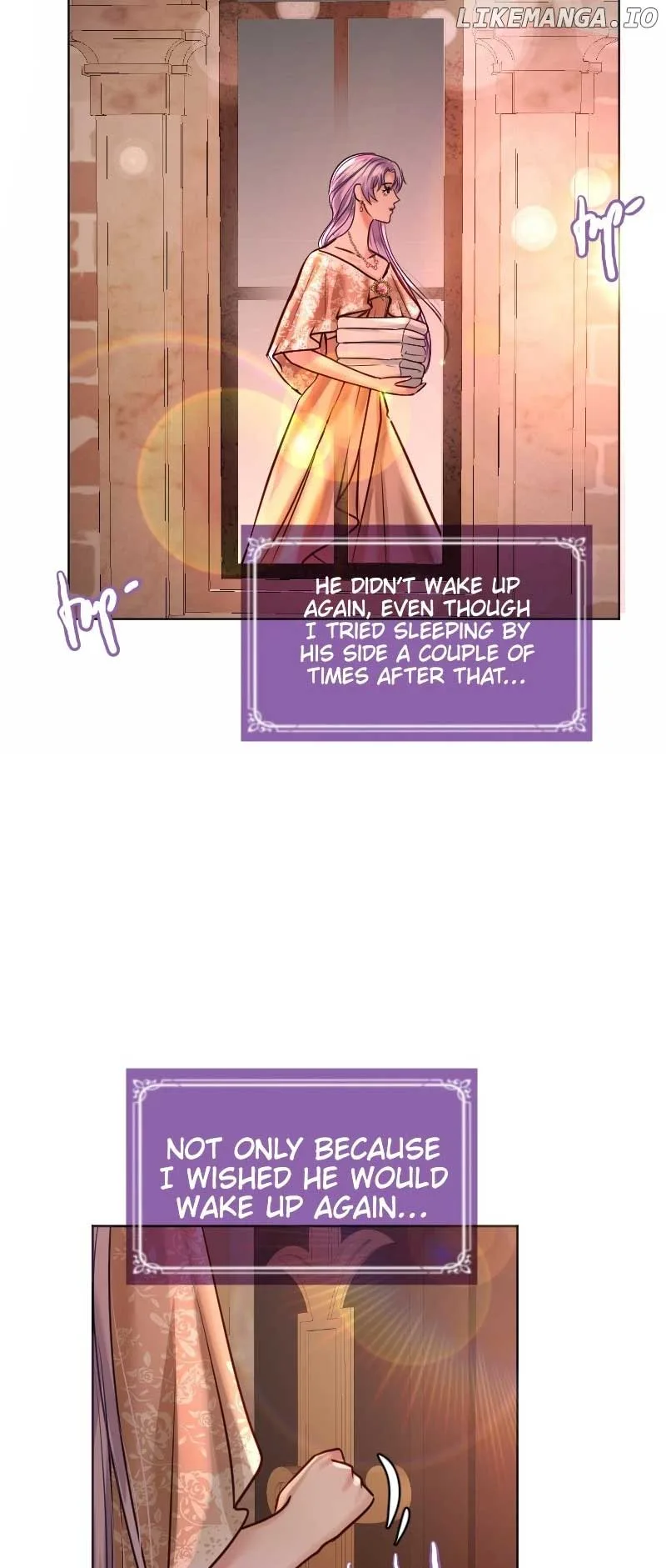 The Alpha’s Replacement Bride Chapter 10 page 13