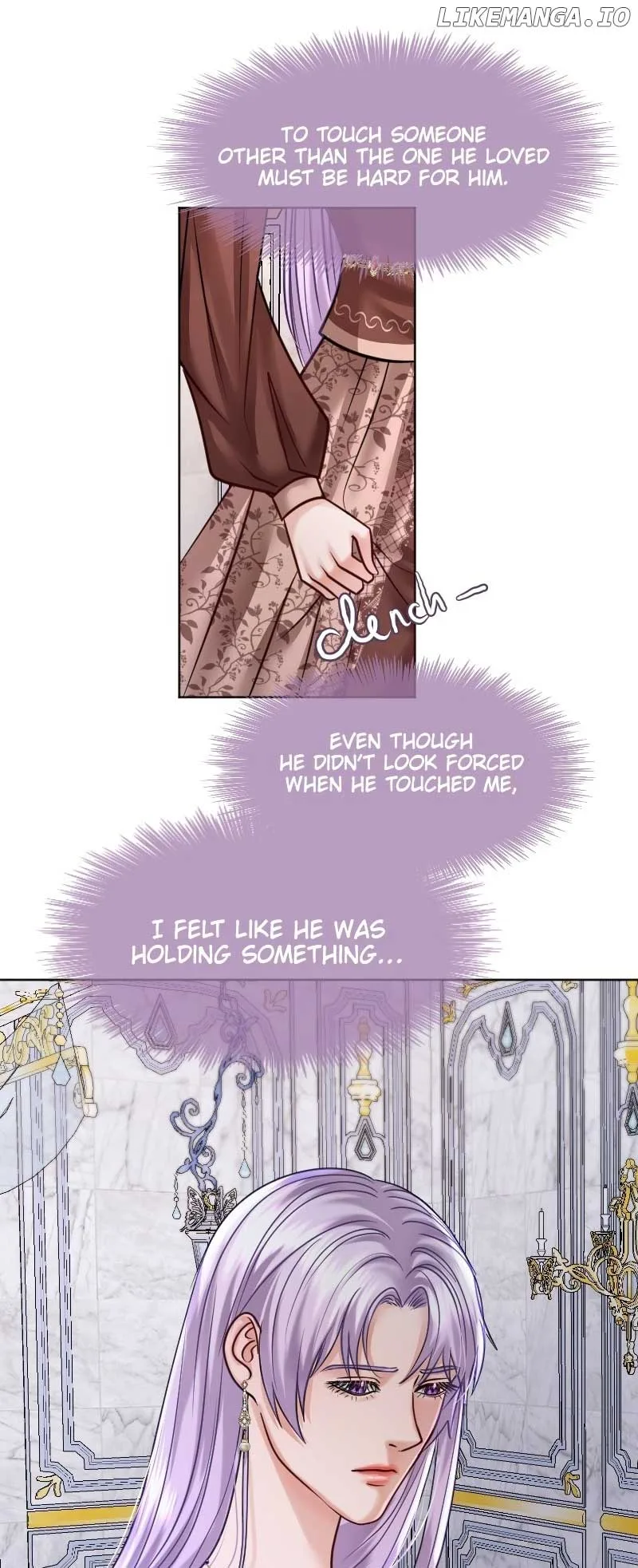 The Alpha’s Replacement Bride Chapter 9 page 15