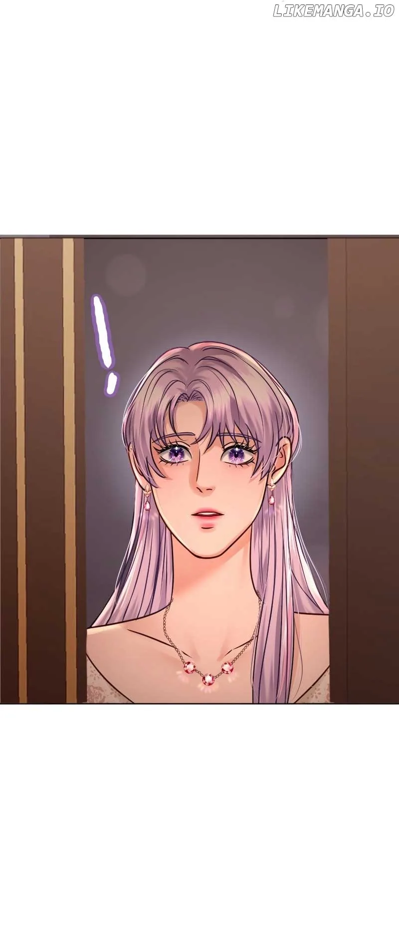 The Alpha’s Replacement Bride Chapter 10 page 15