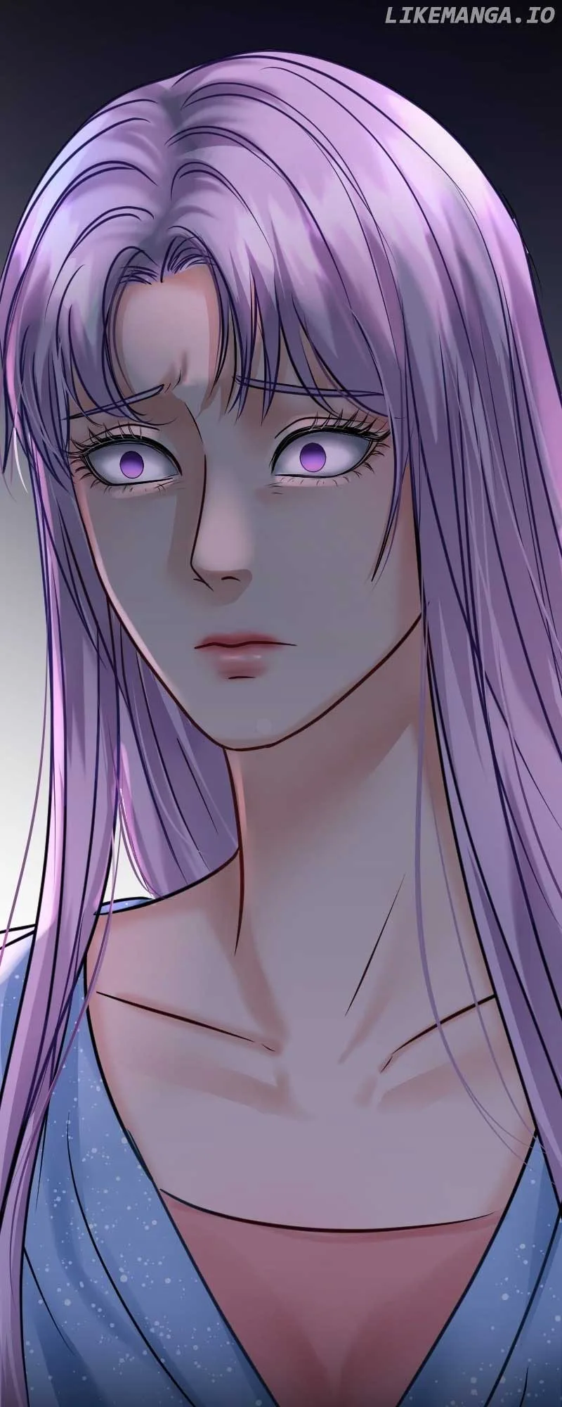 The Alpha’s Replacement Bride Chapter 7 page 27