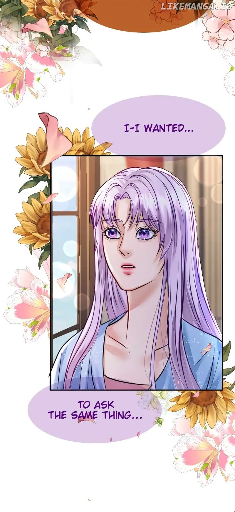 The Alpha’s Replacement Bride Chapter 7 page 16