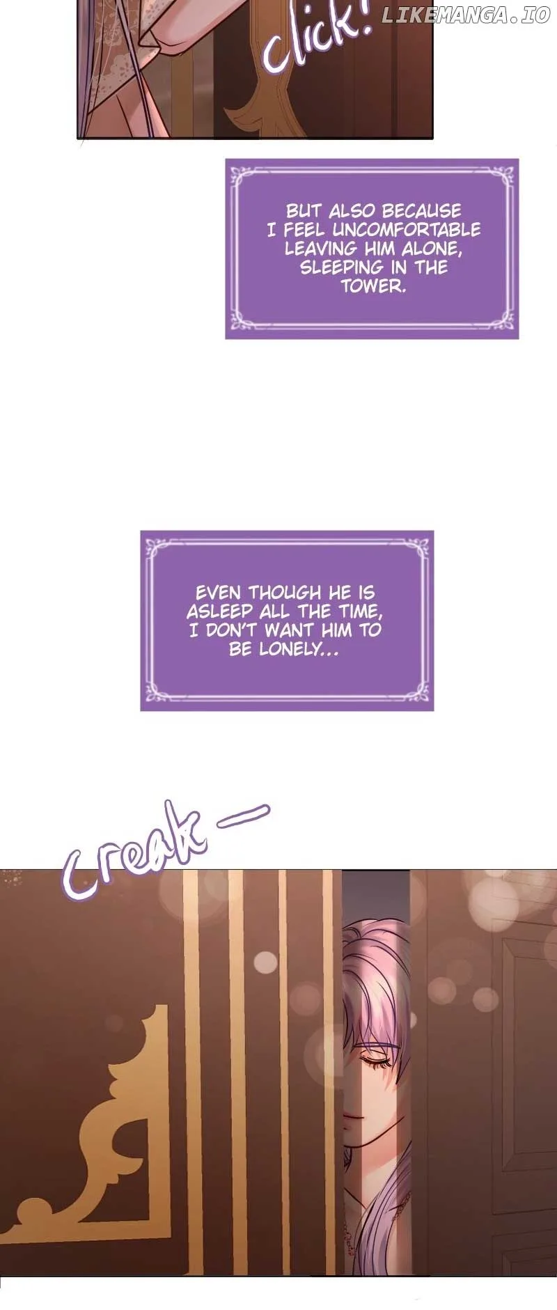 The Alpha’s Replacement Bride Chapter 10 page 14