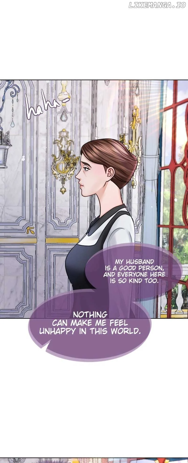 The Alpha’s Replacement Bride Chapter 9 page 19