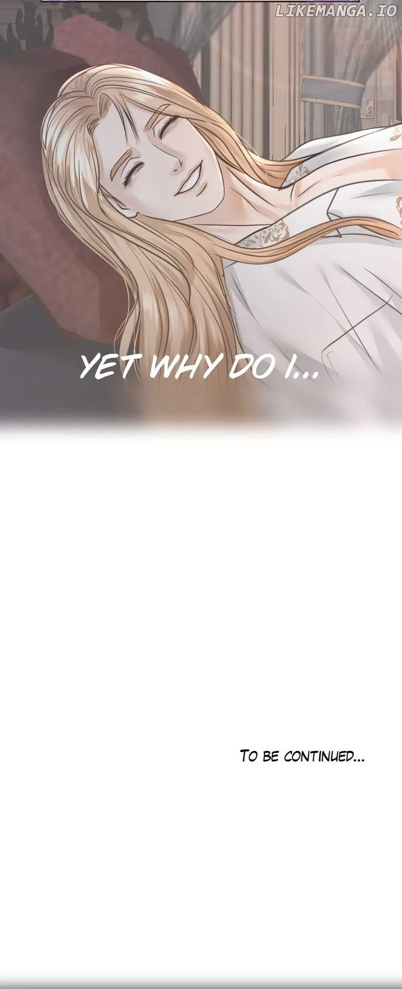 The Alpha’s Replacement Bride Chapter 9 page 21