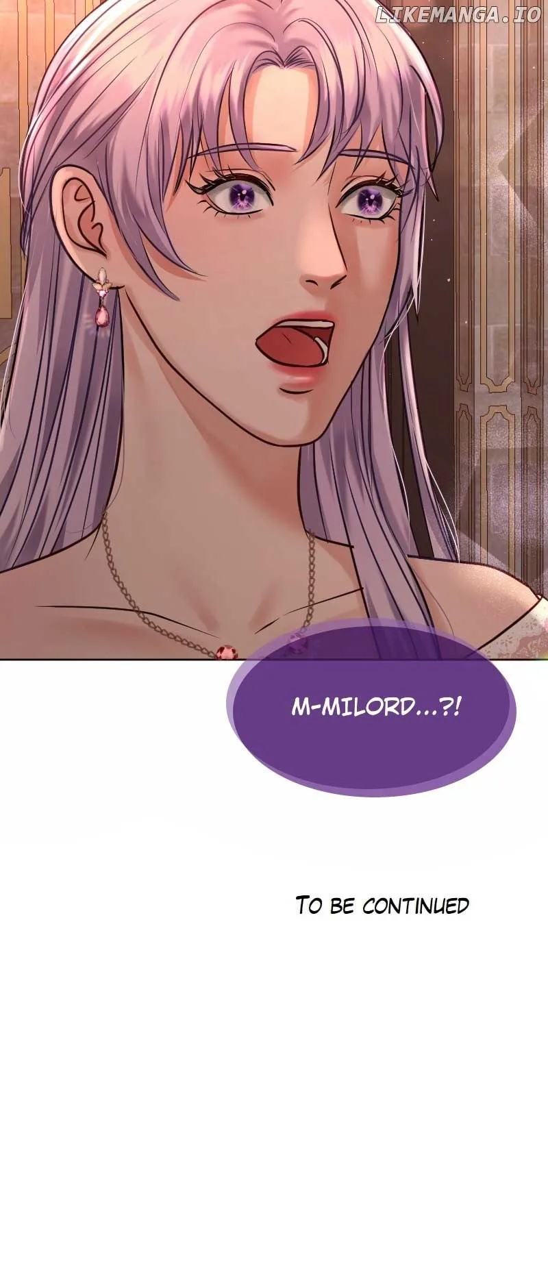 The Alpha’s Replacement Bride Chapter 10 page 19