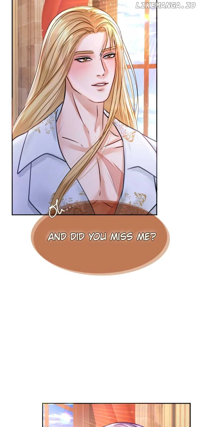The Alpha’s Replacement Bride Chapter 7 page 20