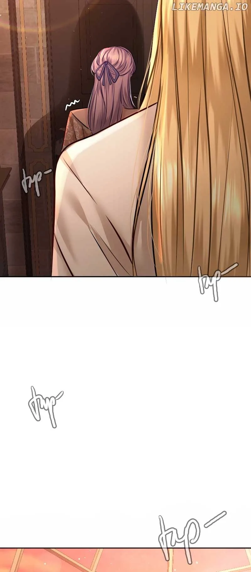 The Alpha’s Replacement Bride Chapter 11 page 11