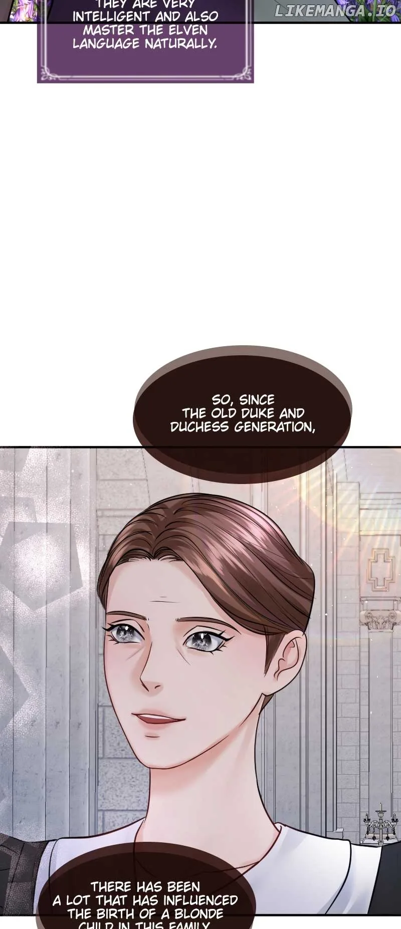The Alpha’s Replacement Bride Chapter 13 page 24