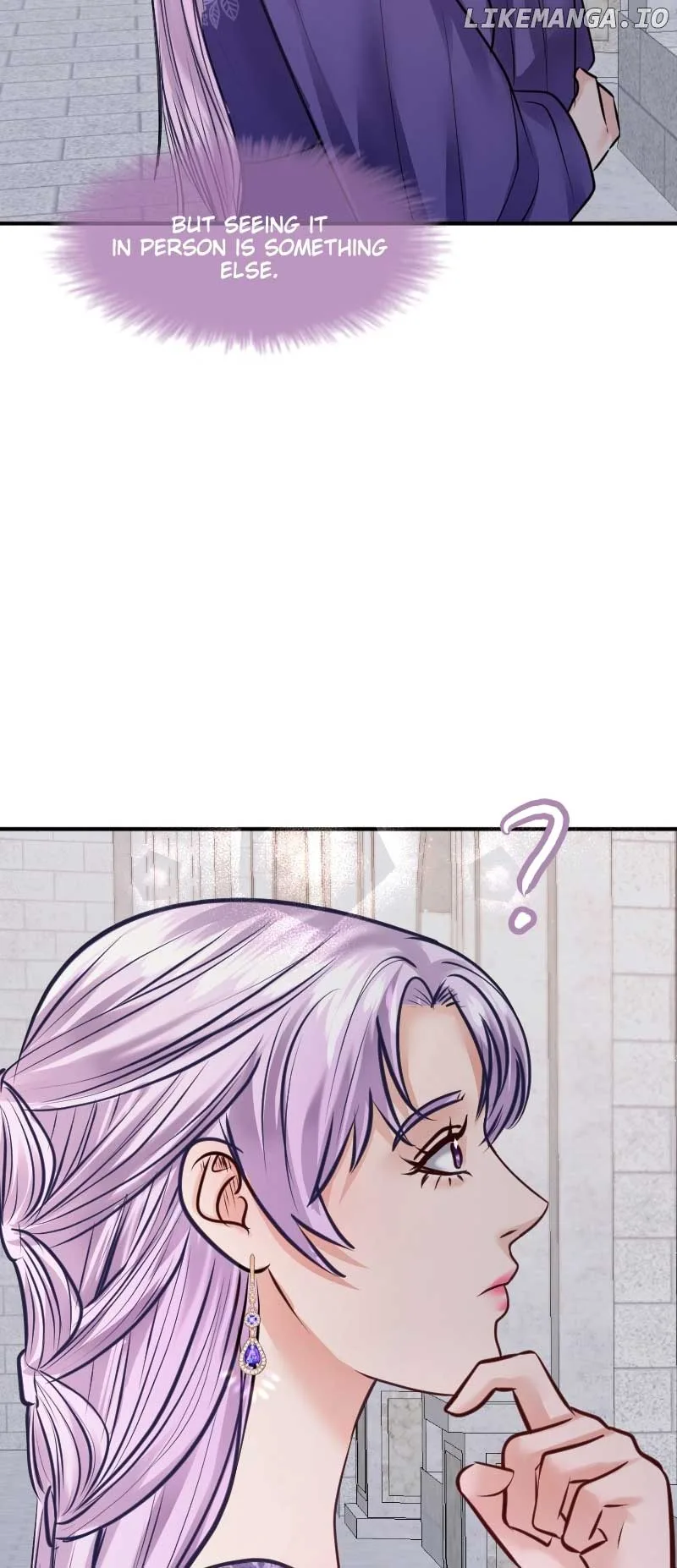 The Alpha’s Replacement Bride Chapter 13 page 29