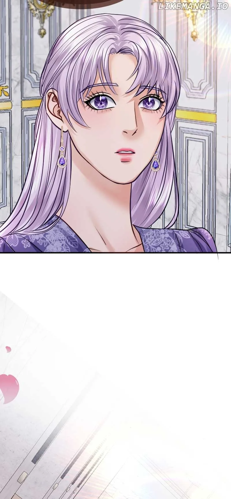 The Alpha’s Replacement Bride Chapter 13 page 14