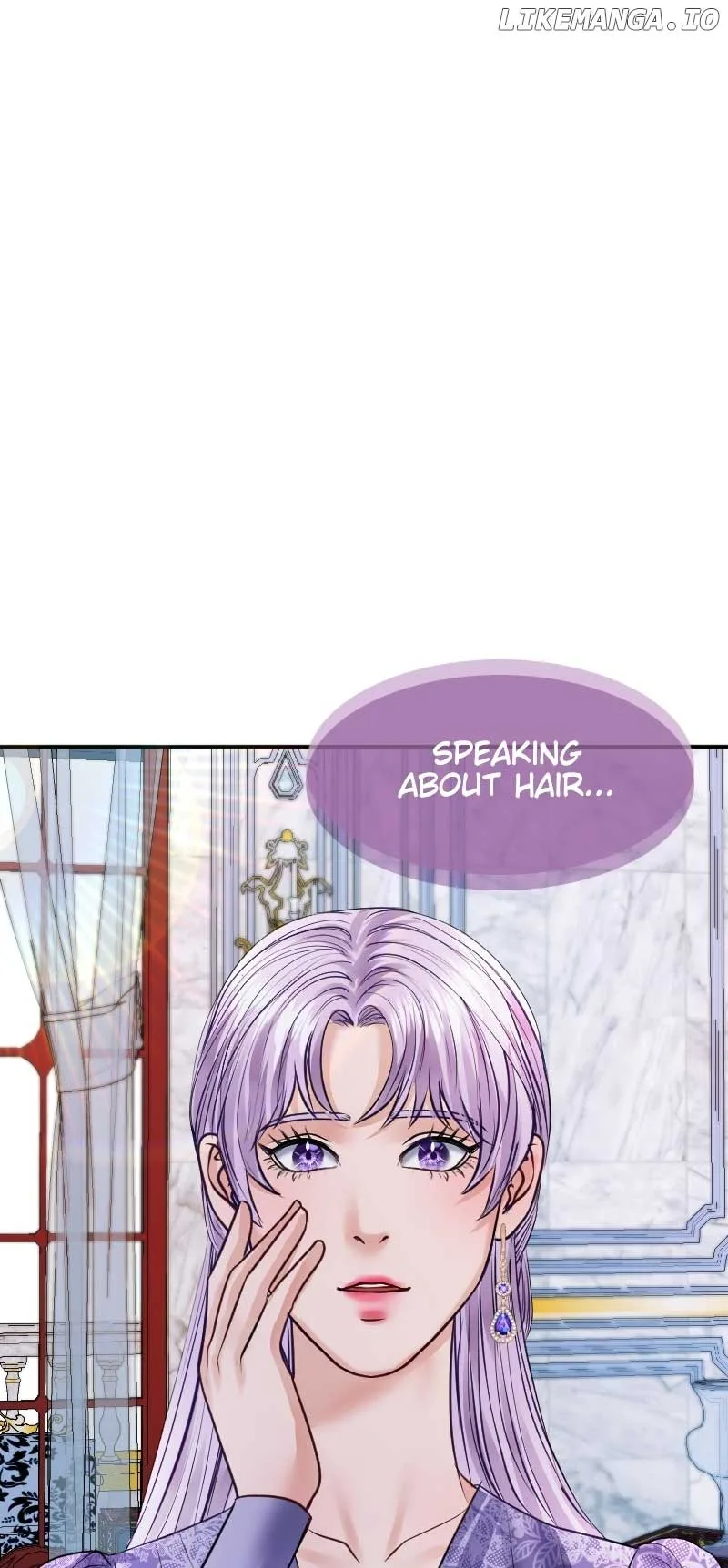 The Alpha’s Replacement Bride Chapter 13 page 10