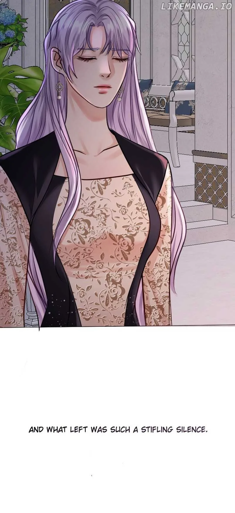 The Alpha’s Replacement Bride Chapter 8 page 23