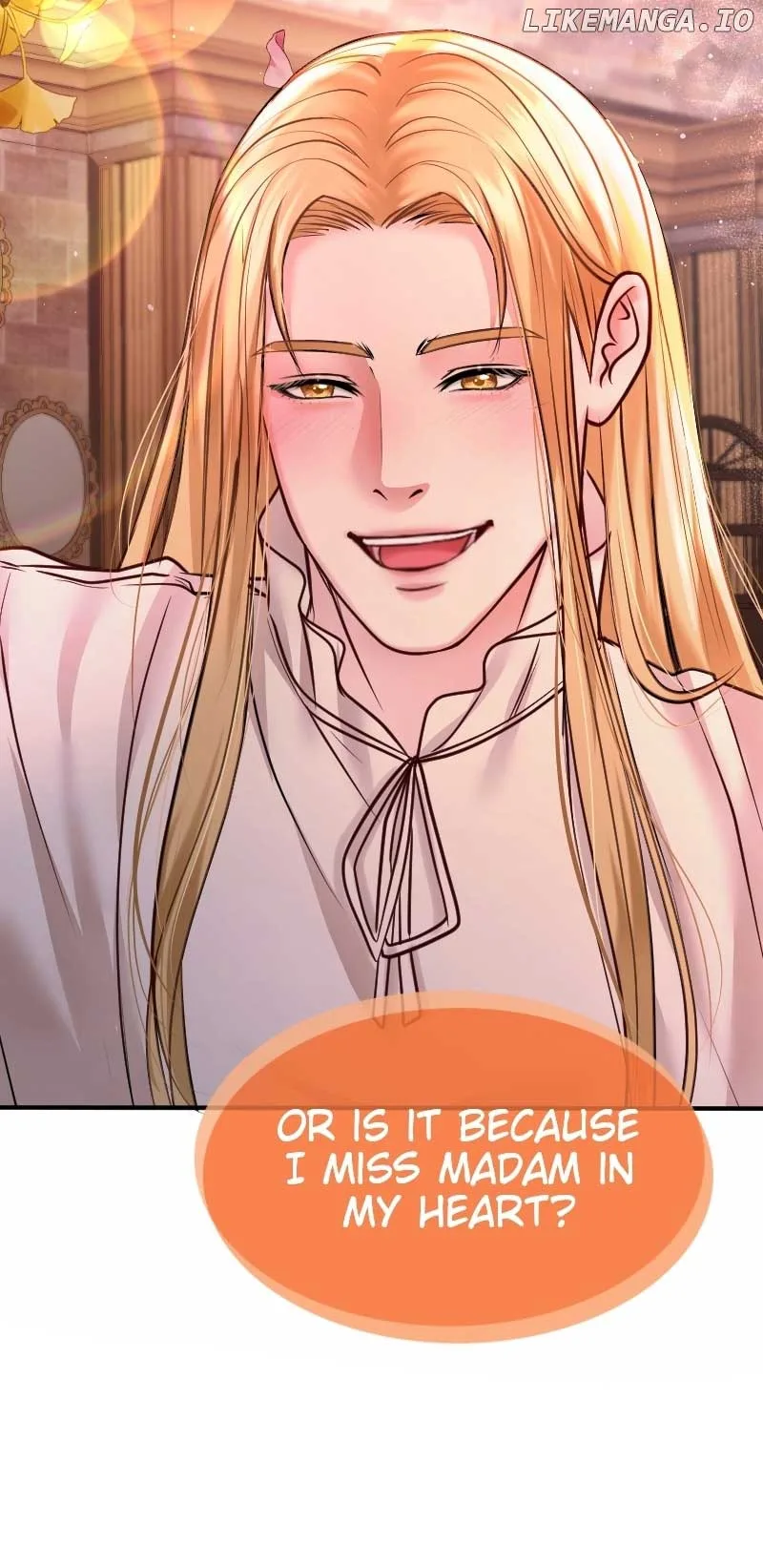 The Alpha’s Replacement Bride Chapter 12 page 7