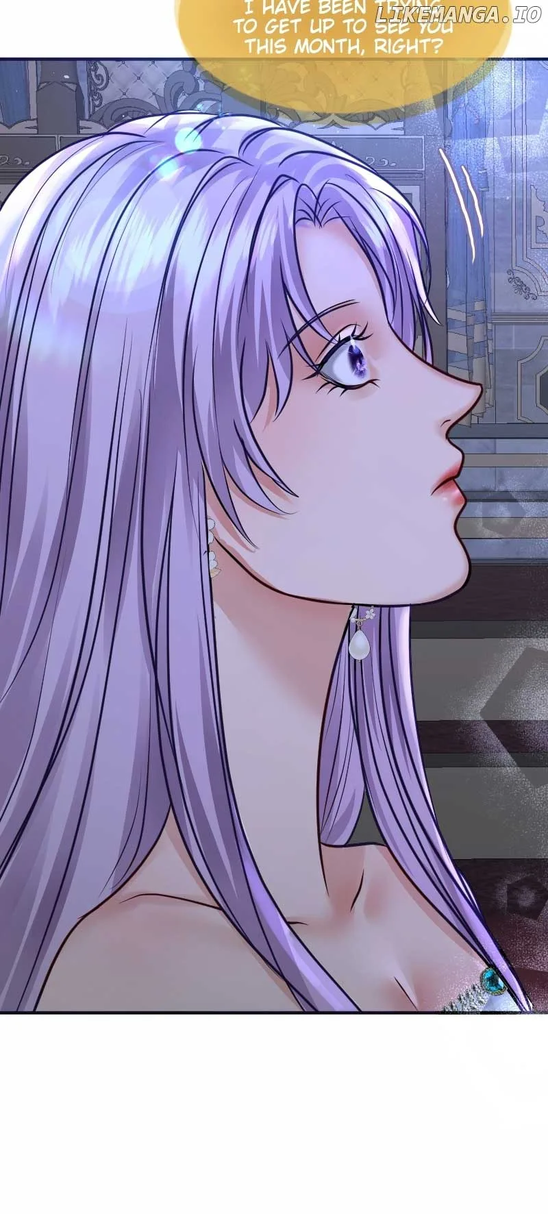 The Alpha’s Replacement Bride Chapter 14 page 25