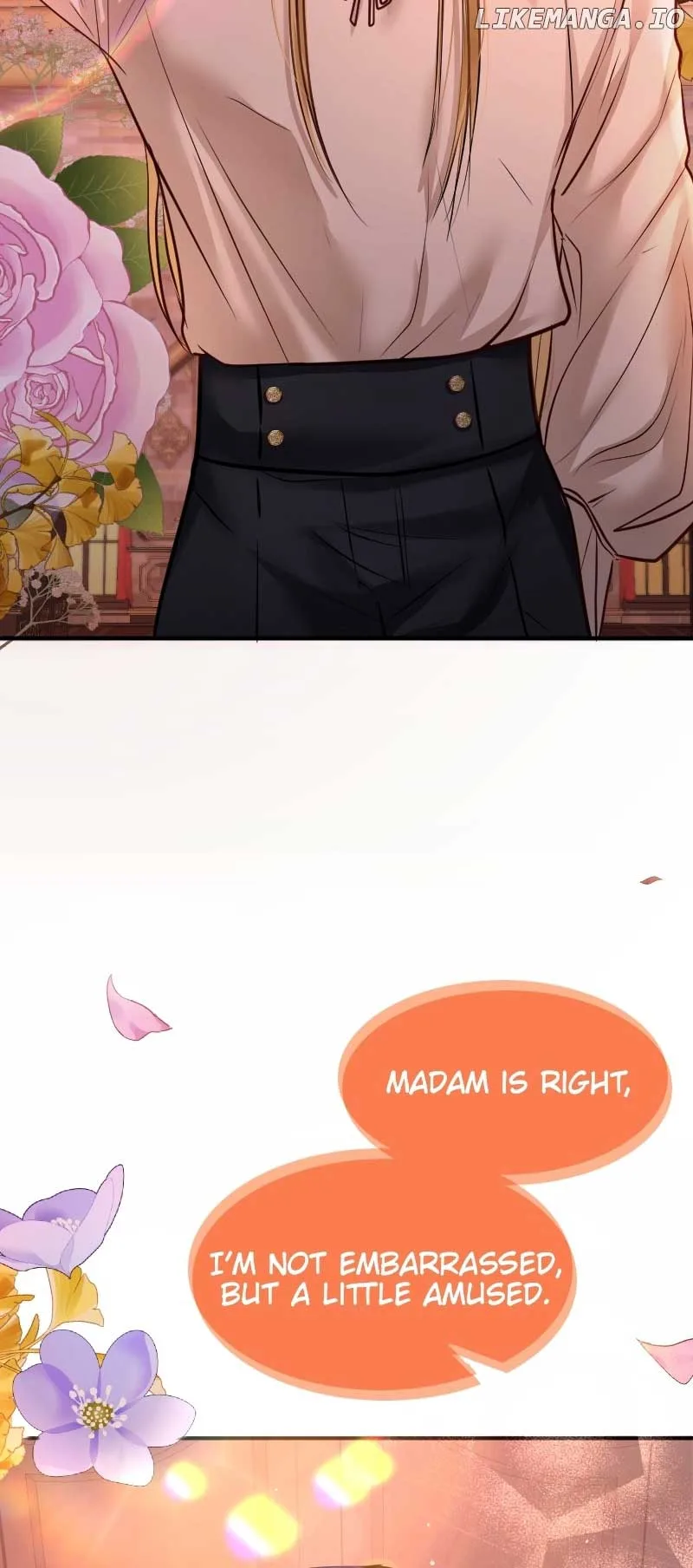 The Alpha’s Replacement Bride Chapter 11 page 22