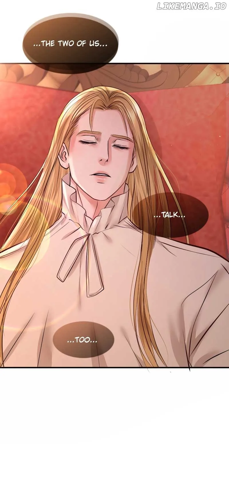 The Alpha’s Replacement Bride Chapter 12 page 16