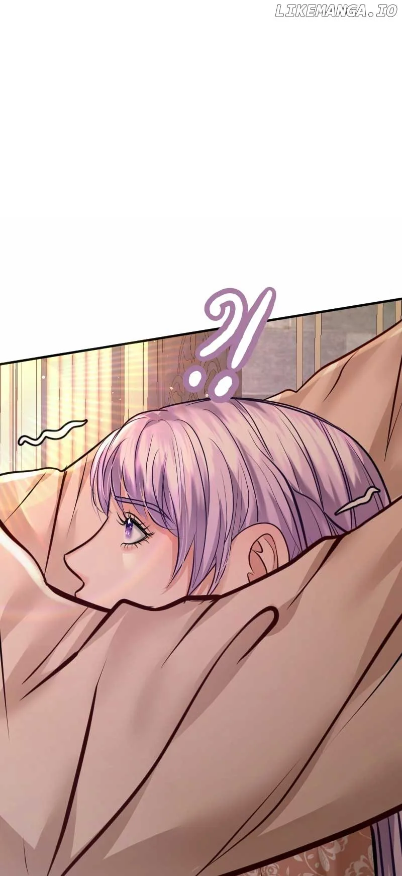 The Alpha’s Replacement Bride Chapter 12 page 10