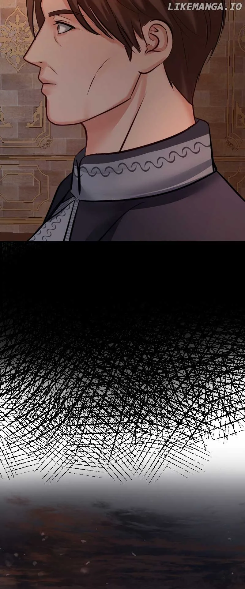 The Alpha’s Replacement Bride Chapter 12 page 23