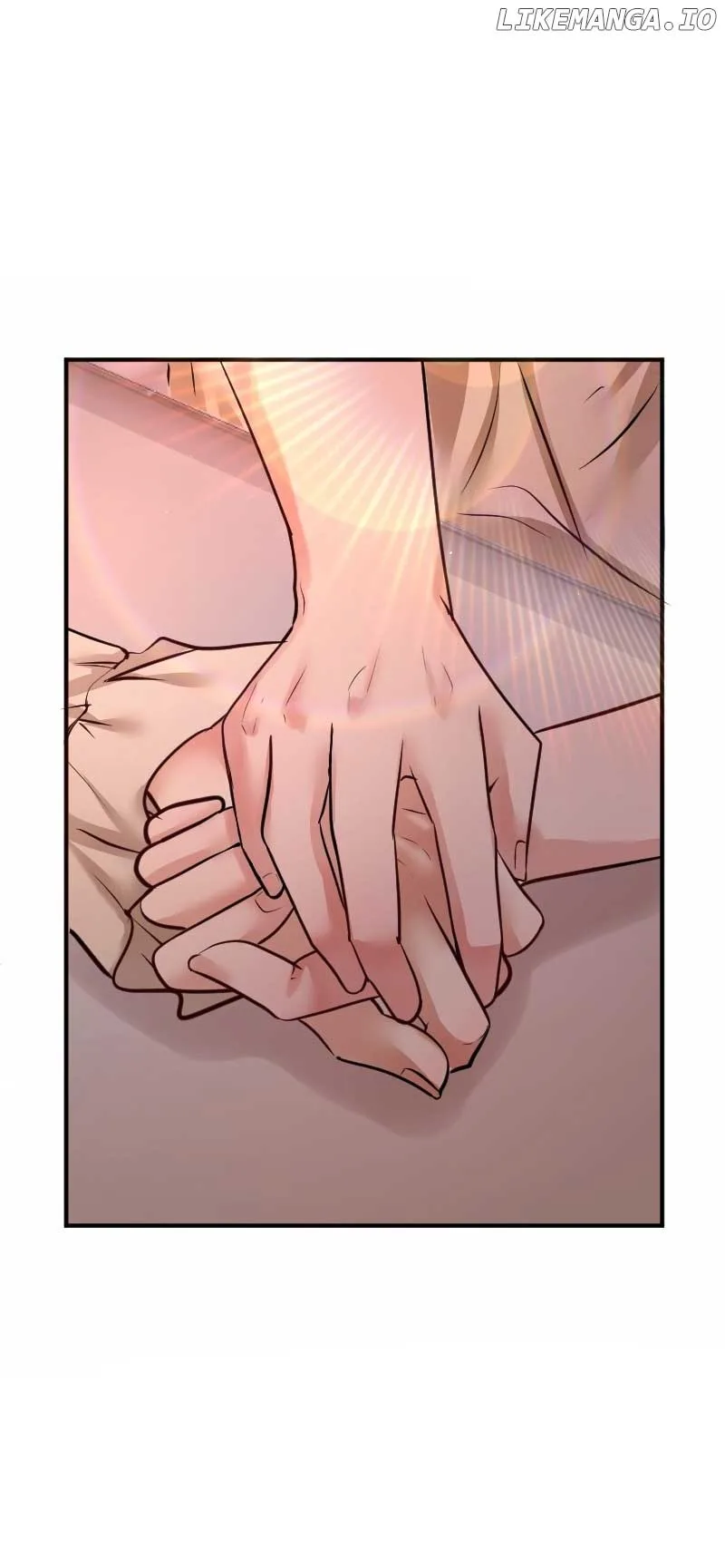 The Alpha’s Replacement Bride Chapter 12 page 17