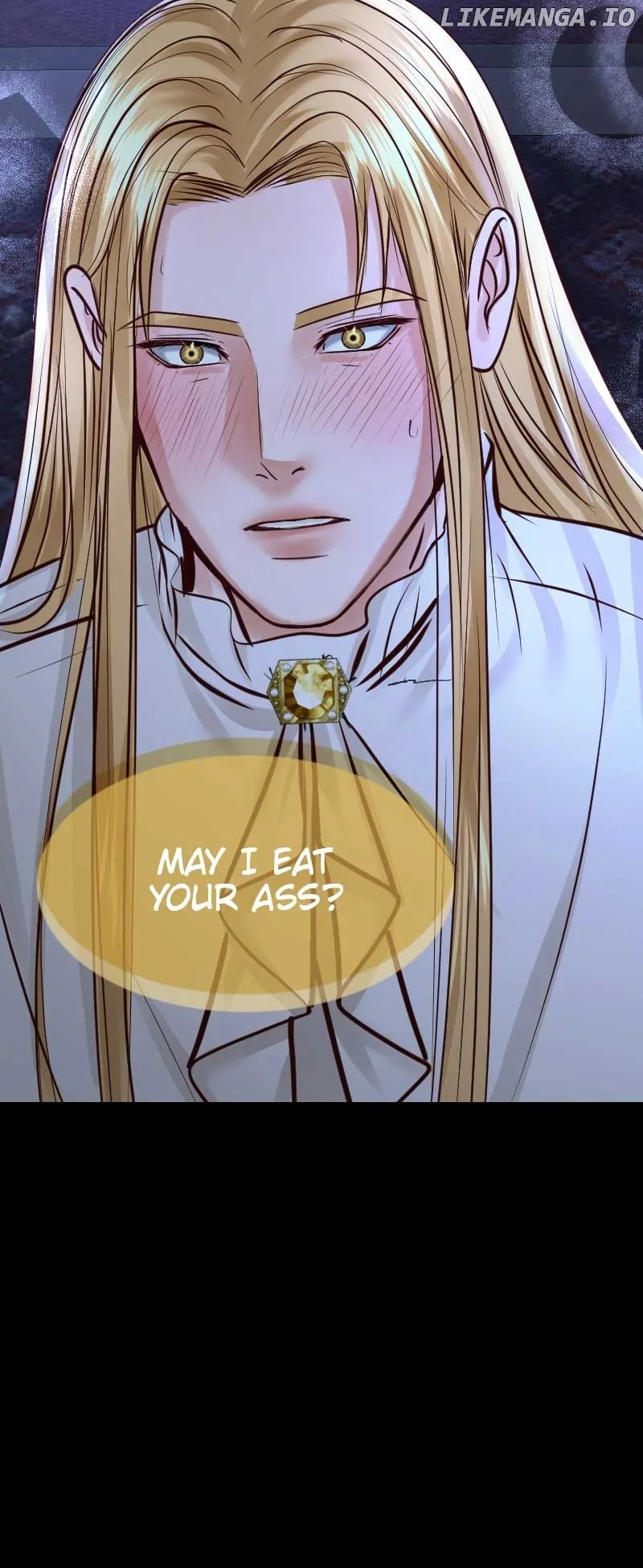 The Alpha’s Replacement Bride Chapter 16 page 20