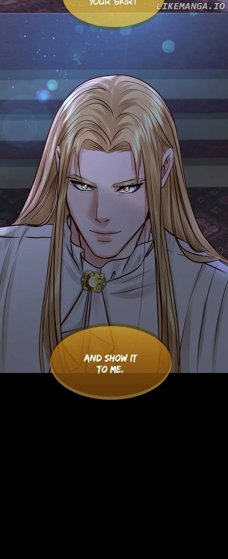 The Alpha’s Replacement Bride Chapter 16 page 6