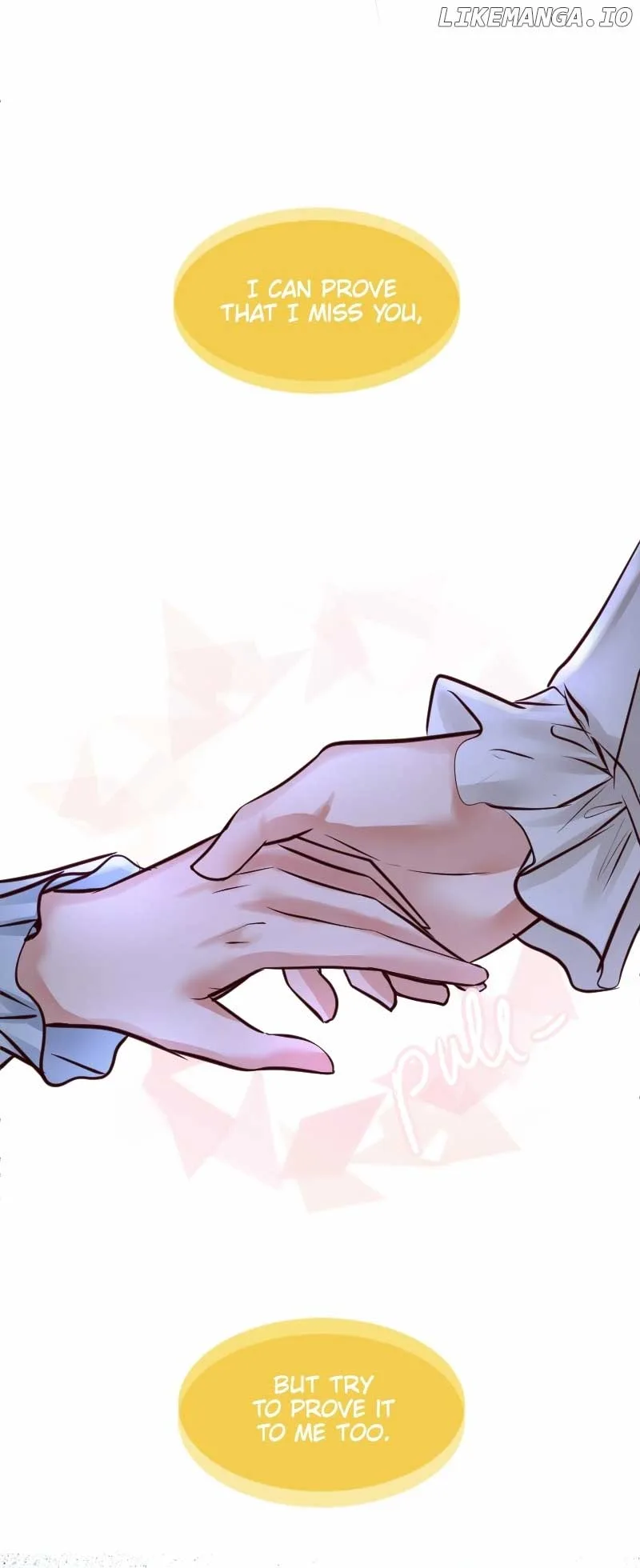 The Alpha’s Replacement Bride Chapter 16 page 4
