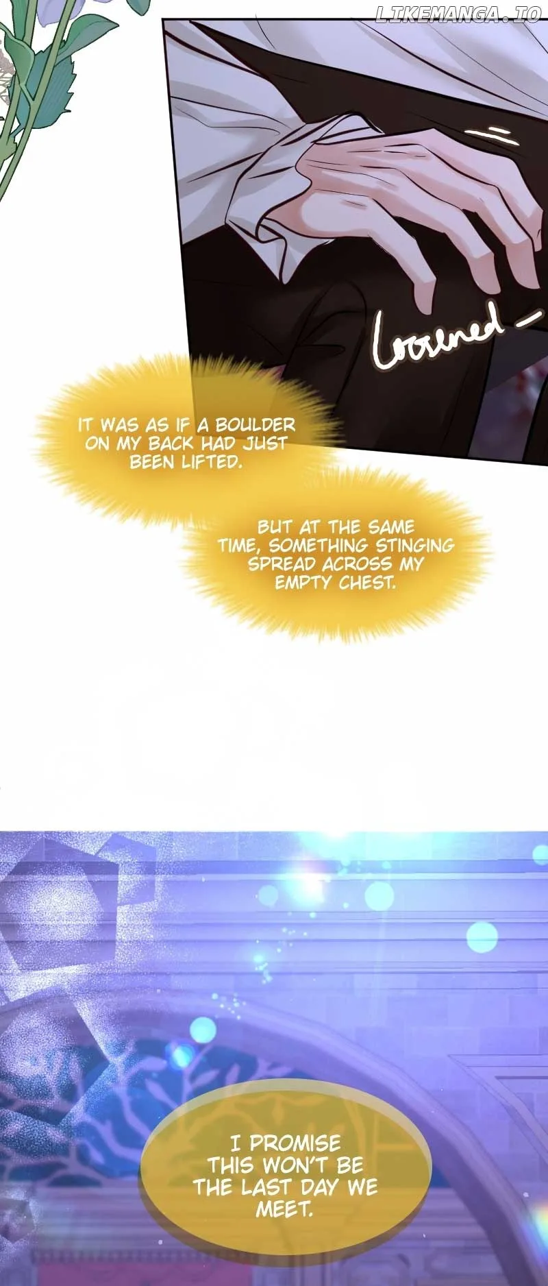 The Alpha’s Replacement Bride Chapter 15 page 24