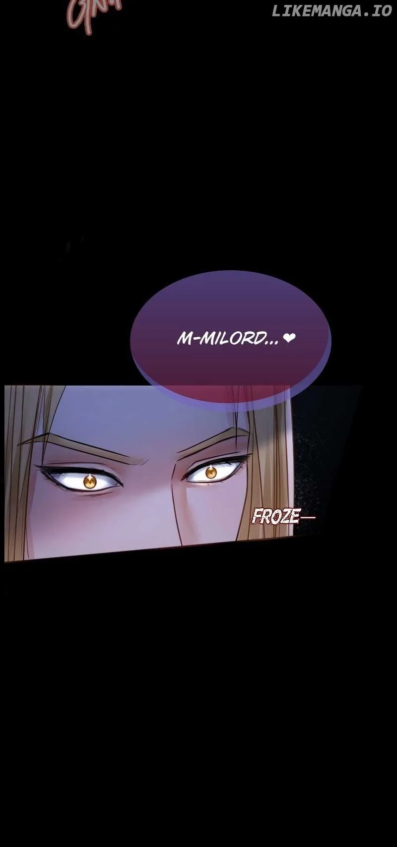 The Alpha’s Replacement Bride Chapter 17 page 5