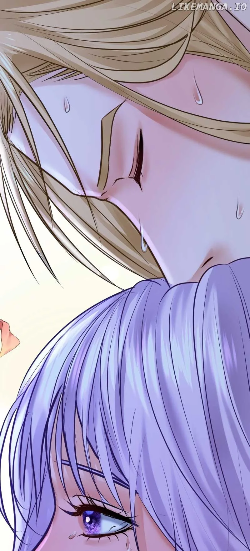 The Alpha’s Replacement Bride Chapter 17 page 13